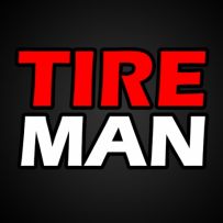 TIREMAN