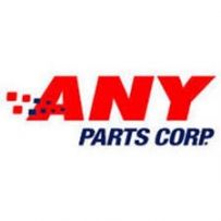 ANY Parts
