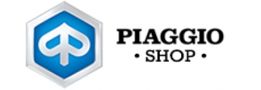 Интернет магазин Piaggio-Shop