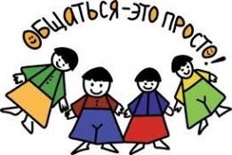 Tiens Украина