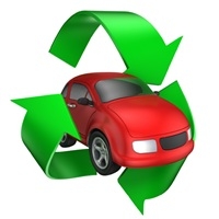 Автошрот  Дубно logo