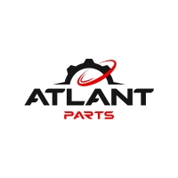 Atlant.Parts