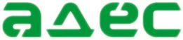 ТОВ Адес