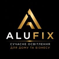 ALUFIX