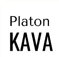 Platon Kava