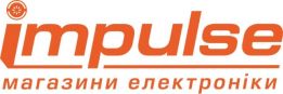 Импульс