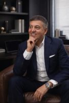 Level Group - Торговельна нерухомість та житлова