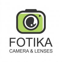 Fotika