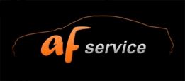 Af-service
