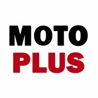 MotoPlus