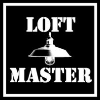 Творча майстерня LoftMaster