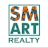 SMART Realty