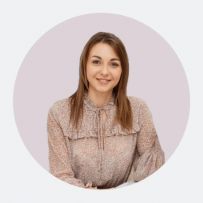 АН Дом моей мечты