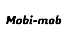 Mobi-mob