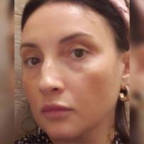 Элитная Недвижимость Одессы