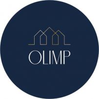 Агенство нерухомості Олімп