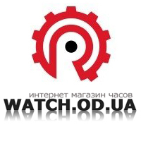 Все для часов. Одесса - REMEN.od.ua