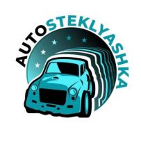 Auto Steklyashka
