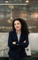 АН Новопечерські Липки