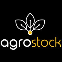 AgroStock