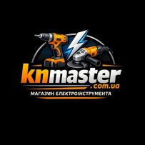 Интернет магазин КН-ТЕХНО