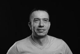 Виталий