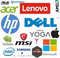 All-shop - качество по доступной цене