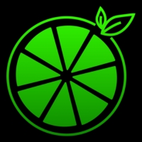 LiMON.plus - Смартфони та планшети