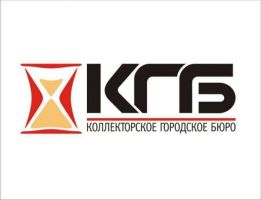 KGB Ultra Group