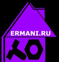 ermani-com