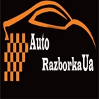 razborkaKovel
