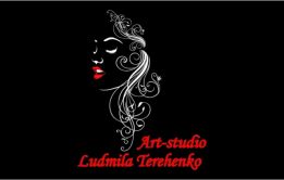 Арт Студия Людмилы Терещенко