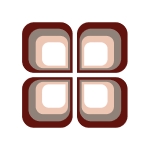 decorpaneli екрани для батарей та панелі на стіну logo