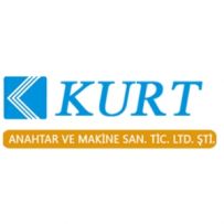 KURT.OLX.UA