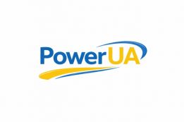 PowerUA Мобільний інтернет та роутери