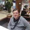 Алексей Петрович