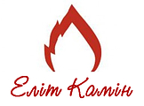 elit-kamin.com.ua