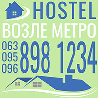 Hostel24