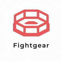 Fight Gear