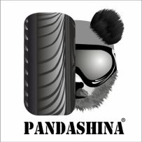 PandaShina