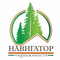 Дом, таунхаус, дуплекс Ирпень, Буча.
