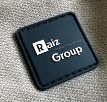 ЧП Сирук Евгений Александрович