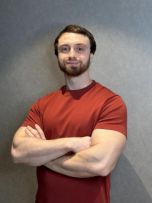 D&D realty
