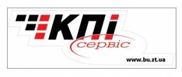 БУ лавка