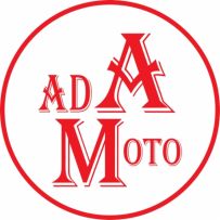 АдаМото