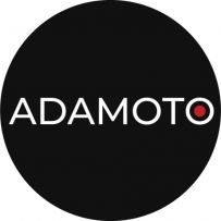 АДАМОТО