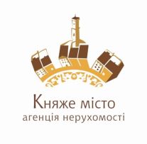 АН КНЯЖЕ МІСТО