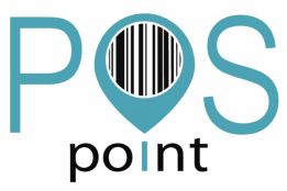 Pospoint.com.ua - товары для автоматизации торговли и бизнеса