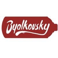 Іван Бялківський