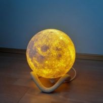 Іван Бялківський